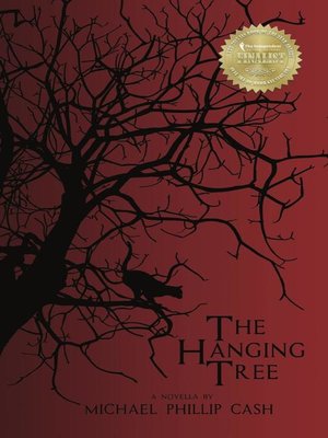 The Hanging Tree - ebook